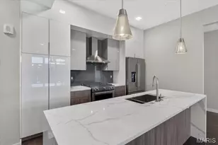 4101 Laclede Ave, Saint Louis, MO 63108 - Photo 5