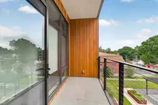 4101 Laclede Ave, Saint Louis, MO 63108 - Photo 23