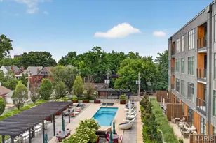 4101 Laclede Ave, Saint Louis, MO 63108 - Photo 27