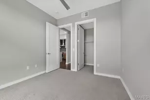 4101 Laclede Ave, Saint Louis, MO 63108 - Photo 23