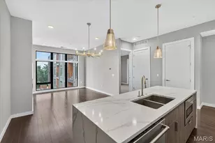 4101 Laclede Ave, Saint Louis, MO 63108 - Photo 9
