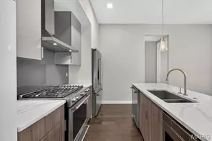 4101 Laclede Ave, Saint Louis, MO 63108 - Photo 13