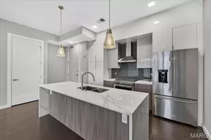 4101 Laclede Ave, Saint Louis, MO 63108 - Photo 11