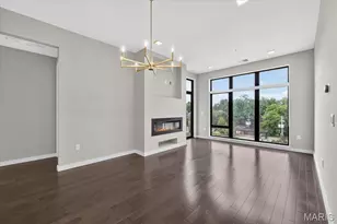 4101 Laclede Ave, Saint Louis, MO 63108 - Photo 11