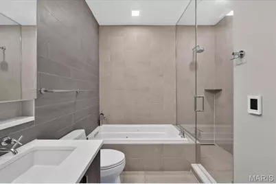 4101 Laclede Avenue #407, Saint Louis, MO 63108 - Photo 17
