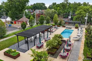4101 Laclede Ave, Saint Louis, MO 63108 - Photo 27