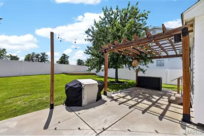 67 Old Chesapeake Drive, Wentzville, MO 63385 - Photo 51