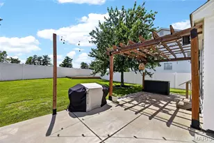 67 Old Chesapeake Dr, Wentzville, MO 63385 - Photo 51