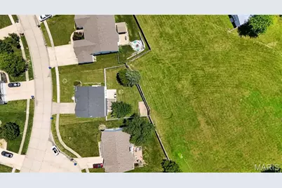 67 Old Chesapeake Drive, Wentzville, MO 63385 - Photo 59