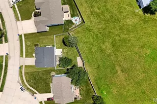 67 Old Chesapeake Dr, Wentzville, MO 63385 - Photo 59