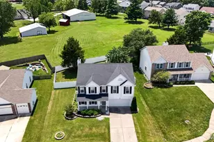 67 Old Chesapeake Dr, Wentzville, MO 63385 - Photo 57