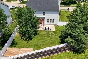 67 Old Chesapeake Dr, Wentzville, MO 63385 - Photo 61