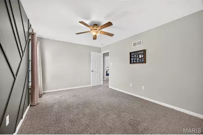 67 Old Chesapeake Drive, Wentzville, MO 63385 - Photo 27