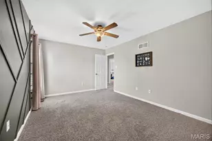 67 Old Chesapeake Dr, Wentzville, MO 63385 - Photo 27