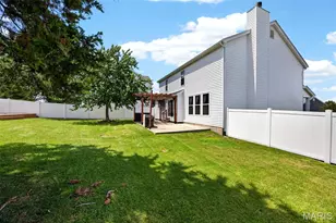 67 Old Chesapeake Dr, Wentzville, MO 63385 - Photo 55