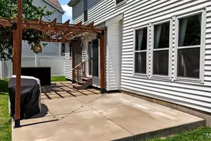 67 Old Chesapeake Dr, Wentzville, MO 63385 - Photo 49