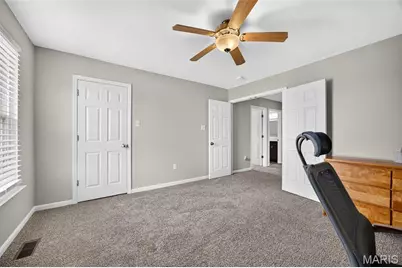 67 Old Chesapeake Drive, Wentzville, MO 63385 - Photo 29