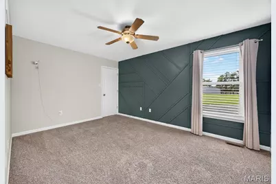 67 Old Chesapeake Drive, Wentzville, MO 63385 - Photo 27