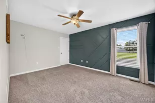 67 Old Chesapeake Dr, Wentzville, MO 63385 - Photo 27