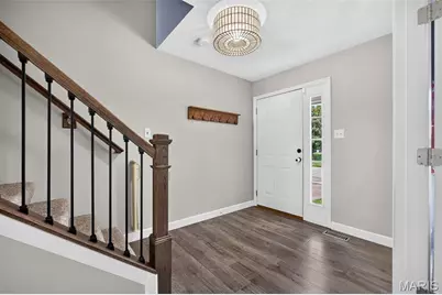 67 Old Chesapeake Drive, Wentzville, MO 63385 - Photo 5