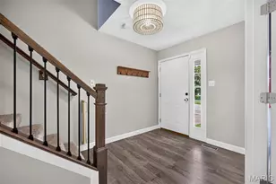 67 Old Chesapeake Dr, Wentzville, MO 63385 - Photo 5