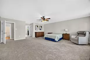 67 Old Chesapeake Dr, Wentzville, MO 63385 - Photo 17