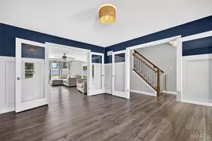 67 Old Chesapeake Dr, Wentzville, MO 63385 - Photo 9
