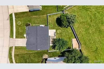 67 Old Chesapeake Drive, Wentzville, MO 63385 - Photo 41