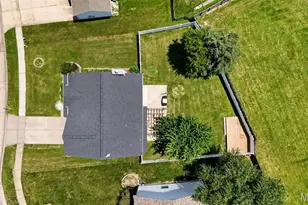 67 Old Chesapeake Dr, Wentzville, MO 63385 - Photo 41