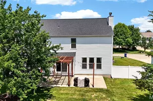 67 Old Chesapeake Dr, Wentzville, MO 63385 - Photo 43