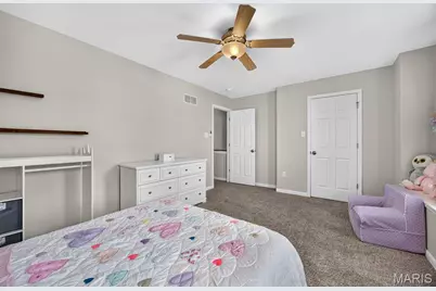 67 Old Chesapeake Drive, Wentzville, MO 63385 - Photo 31