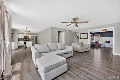 67 Old Chesapeake Drive, Wentzville, MO 63385 - Photo 13