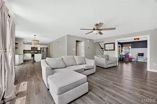 67 Old Chesapeake Dr, Wentzville, MO 63385 - Photo 13