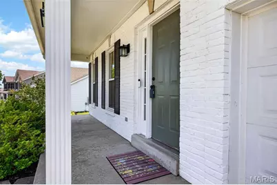 67 Old Chesapeake Drive, Wentzville, MO 63385 - Photo 3