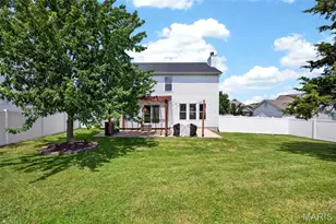 67 Old Chesapeake Dr, Wentzville, MO 63385 - Photo 53