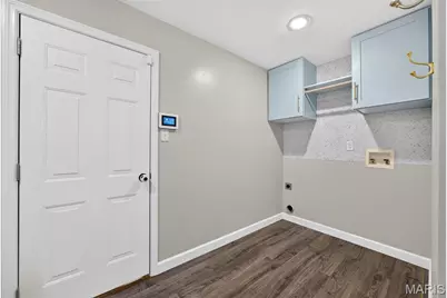 67 Old Chesapeake Drive, Wentzville, MO 63385 - Photo 23