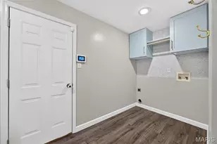 67 Old Chesapeake Dr, Wentzville, MO 63385 - Photo 23
