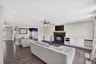 67 Old Chesapeake Dr, Wentzville, MO 63385 - Photo 15