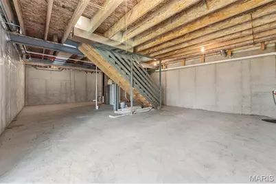219 Burrograss Drive, Wentzville, MO 63385 - Photo 39