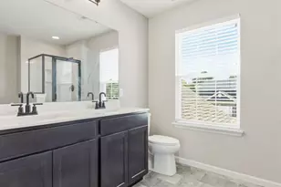 219 Burrograss Dr, Wentzville, MO 63385 - Photo 29