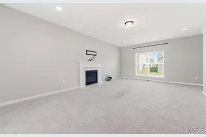 219 Burrograss Drive, Wentzville, MO 63385 - Photo 7
