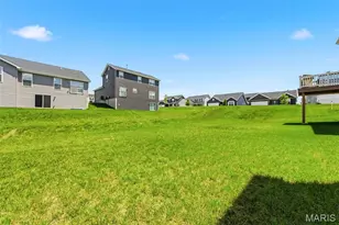 219 Burrograss Dr, Wentzville, MO 63385 - Photo 43