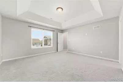 219 Burrograss Drive, Wentzville, MO 63385 - Photo 27