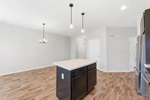 219 Burrograss Dr, Wentzville, MO 63385 - Photo 19