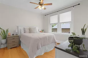 4054 Alma Ave, Saint Louis, MO 63116 - Photo 15