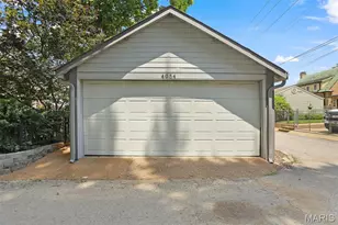 4054 Alma Ave, Saint Louis, MO 63116 - Photo 25