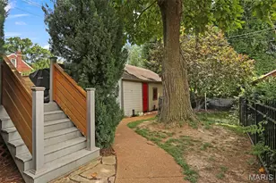 4054 Alma Ave, Saint Louis, MO 63116 - Photo 23