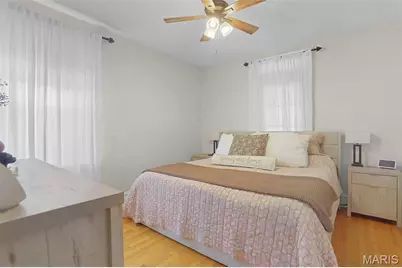 4054 Alma Avenue, Saint Louis, MO 63116 - Photo 17