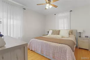 4054 Alma Ave, Saint Louis, MO 63116 - Photo 17