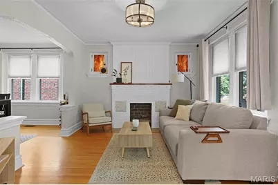 4054 Alma Avenue, Saint Louis, MO 63116 - Photo 5